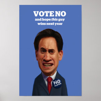 Ed wird es noch besser machen poster