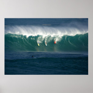 Ed würde zum Drucken gehen Poster