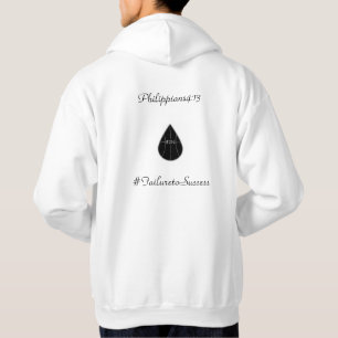 EDChoodie Hoodie