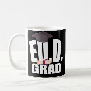 EdD Kaffeetasse