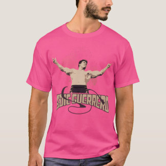 Eddie Guerrero T-Shirt