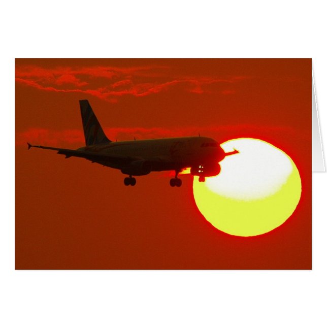 EDDL0530-2 (Vorderseite (Horizontal))