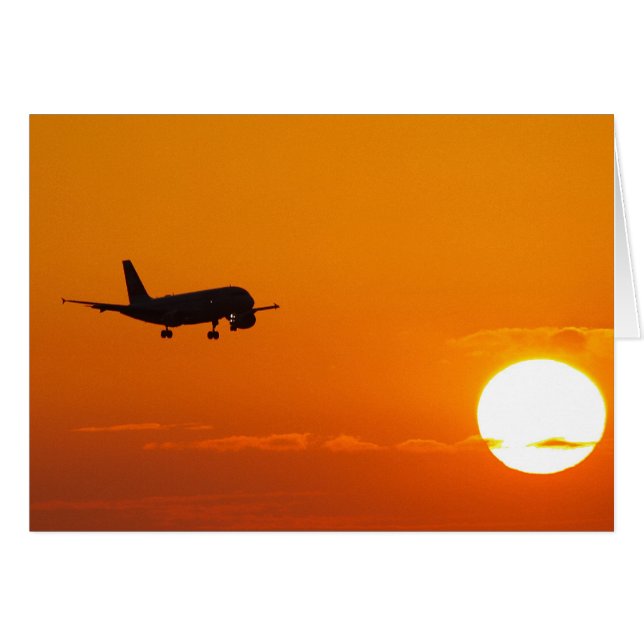 EDDL0819 (Vorderseite (Horizontal))