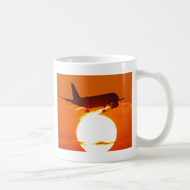 EDDL0820 TASSE (Rechts)