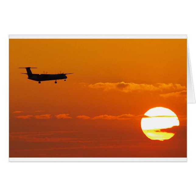 EDDL0822 (Vorderseite (Horizontal))