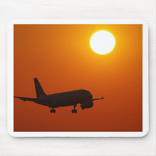 EDDL0928 MOUSEPAD (Vorne)