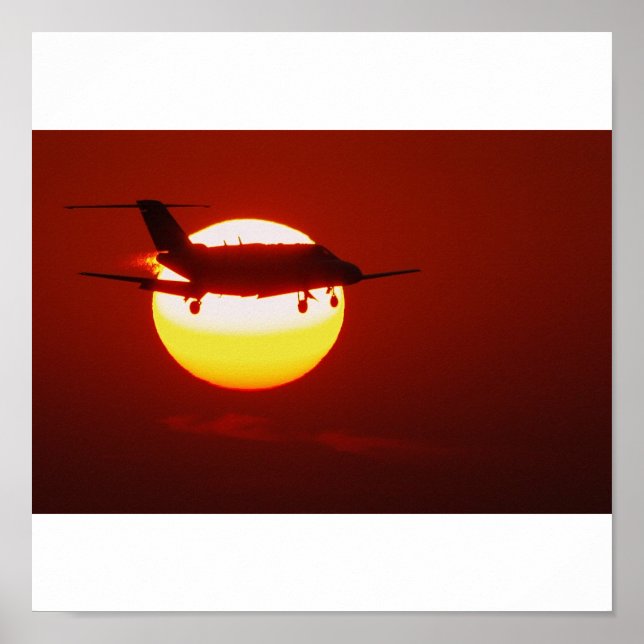 EDDL0936-1 POSTER (Vorne)