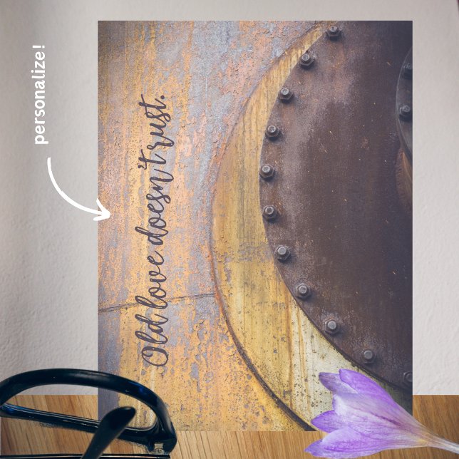 Edelmetallobjekt Postkarte (Von Creator hochgeladen)