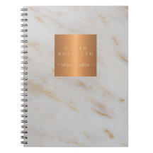 Edelstahlkupfer aus metallischem grauem Marmor