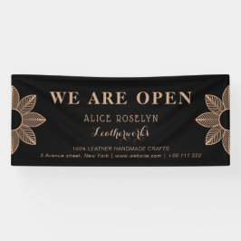 Edelstahlwerkstatt Banner