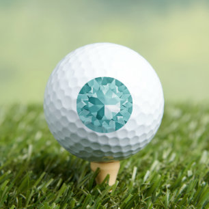 Edelstein Golfball