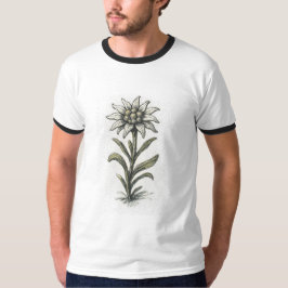 Edelweiss T-Shirt