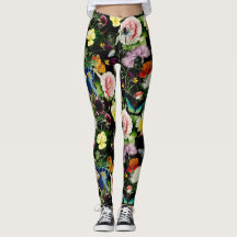 EDEN kopiert Schwarzes