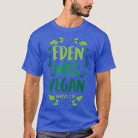 Eden war Vegane Genese 1-29 Christliche Vegane Bib
