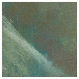 Edgar Degas - Ballett an der Pariser Oper Stoff