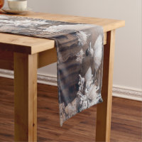 Edgar Degas - Ballett-Probe auf Bühne