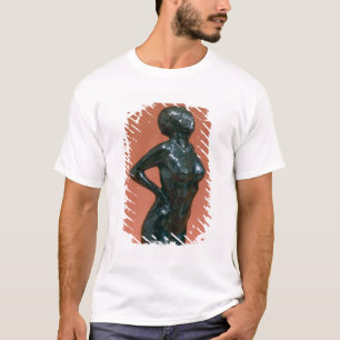 Edgar entgasen   Tänzer an der Erholung, c.1882-9 T-Shirt