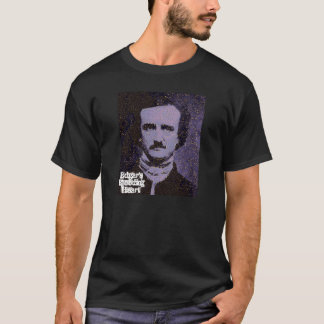 Edgar-T - Shirt