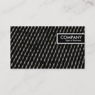 Edge Tag - Dunkles Netz