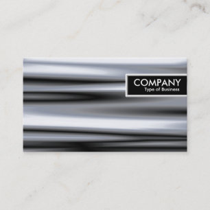 Edge-Tag - Instant Car Visitenkarte