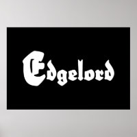 Edgelord