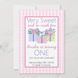 EDIAG Einladung zum Geburtstag