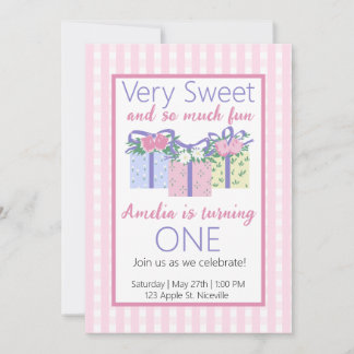 EDIAG Einladung zum Geburtstag