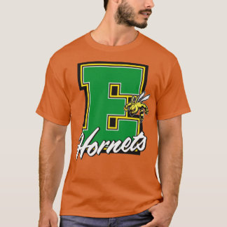 Edina Hornets3 T-Shirt