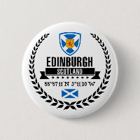 Edinburgh