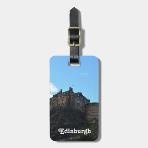 edinburgh-castle-43.jpg gepäckanhänger