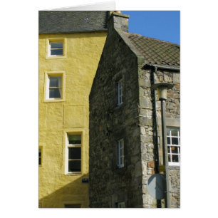 Edinburgh, Schottland