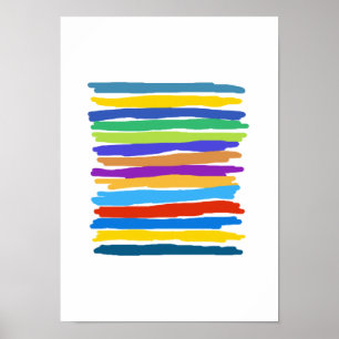 Edison 1 poster