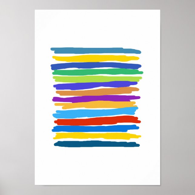 Edison 1 poster (Vorne)