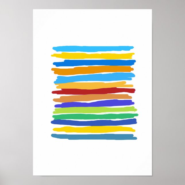 Edison 2 poster (Vorne)