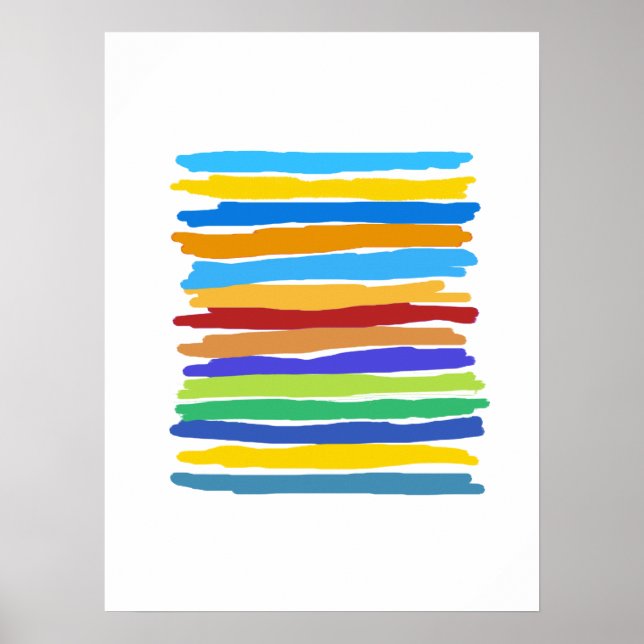 Edison 2 poster (Vorne)