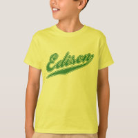 Edison-Skript