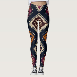 edit leggings