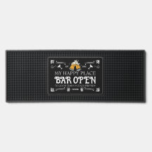 Editable Bar open Vaters Vaterpub Bierkneipe Tasse