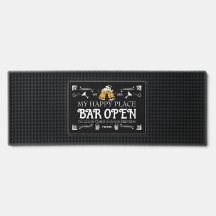 Editable Bar open Vaters Vaterpub Bierkneipe Tasse