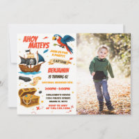 Editable Boys Girls Schatzsuchen