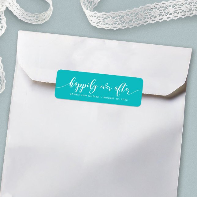 Editable Color Relax Script Happil Ever After (Von Creator hochgeladen)