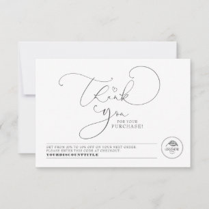 Editable Colors Elegantes Niedliches Business Viel