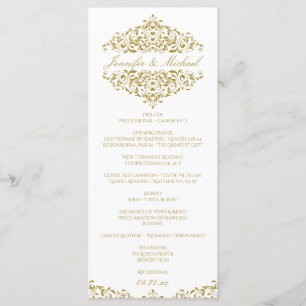 EDITABLE DESIGN FARBE Charlene Elegante Programm