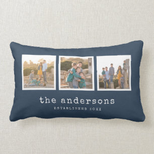 Editable Lendenkissen