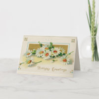 Editable Vintage Bündel von Tageszeitungen zum Geb
