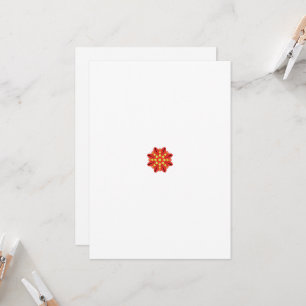 Editable Watercolor Floral Wedding Einladung