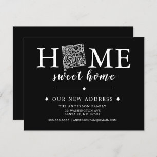 Editierbare Farbe Neue MEXICO-Ankündigung zur Bewe Einladung