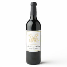 EDITIERBARE FARBEN KW Monogramm WK Monogramm Etike