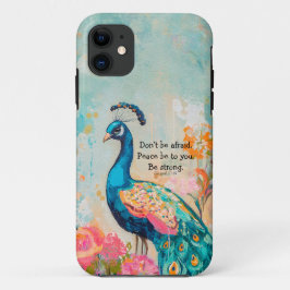 Editierbare Handy-Case mit Biverse Case-Mate iPhone Hülle