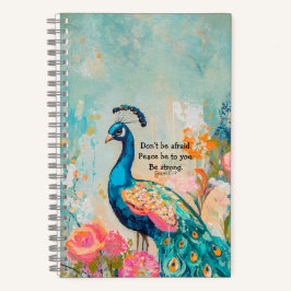 Editierbare Handy-Case mit Biverse Notizbuch